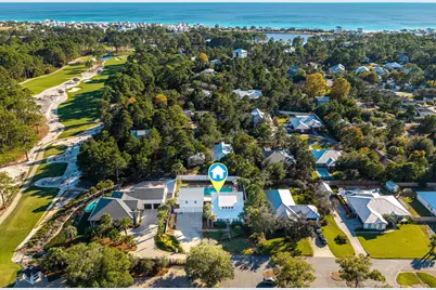 312 Golf Club Drive, Santa Rosa Beach, FL 32459 - Photo 58