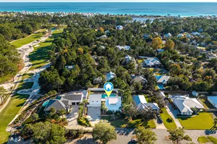 312 Golf Club Dr, Santa Rosa Beach, FL 32459 - Photo 58