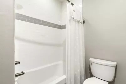 312 Golf Club Drive, Santa Rosa Beach, FL 32459 - Photo 24