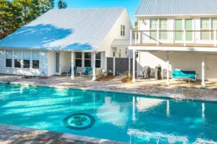 312 Golf Club Dr, Santa Rosa Beach, FL 32459 - Photo 44