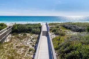 312 Golf Club Dr, Santa Rosa Beach, FL 32459 - Photo 62