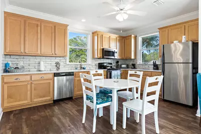 312 Golf Club Drive, Santa Rosa Beach, FL 32459 - Photo 34