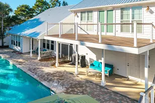 312 Golf Club Dr, Santa Rosa Beach, FL 32459 - Photo 40