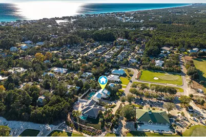 312 Golf Club Drive, Santa Rosa Beach, FL 32459 - Photo 54