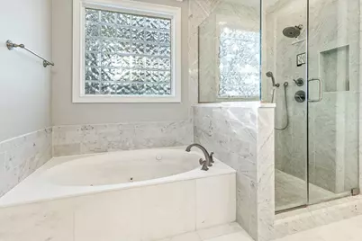 312 Golf Club Drive, Santa Rosa Beach, FL 32459 - Photo 18