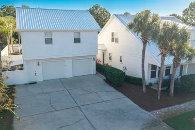 312 Golf Club Drive, Santa Rosa Beach, FL 32459 - Photo 30