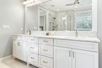 312 Golf Club Drive, Santa Rosa Beach, FL 32459 - Photo 16