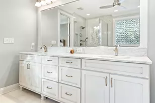 312 Golf Club Dr, Santa Rosa Beach, FL 32459 - Photo 16