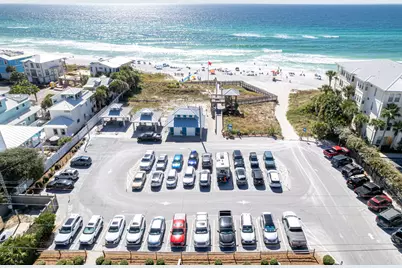 312 Golf Club Drive, Santa Rosa Beach, FL 32459 - Photo 68