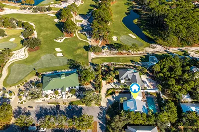 312 Golf Club Drive, Santa Rosa Beach, FL 32459 - Photo 60