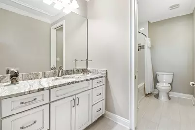 312 Golf Club Drive, Santa Rosa Beach, FL 32459 - Photo 26