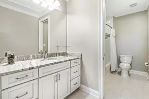 312 Golf Club Dr, Santa Rosa Beach, FL 32459 - Photo 26