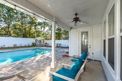 312 Golf Club Drive, Santa Rosa Beach, FL 32459 - Photo 14
