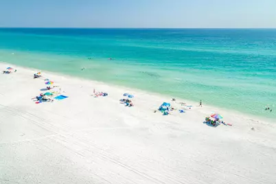 312 Golf Club Drive, Santa Rosa Beach, FL 32459 - Photo 66