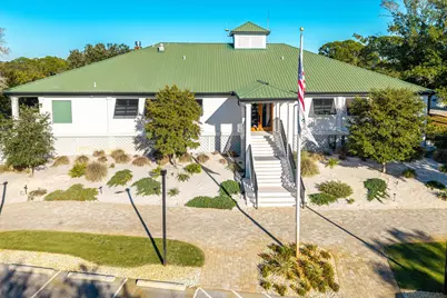 312 Golf Club Drive, Santa Rosa Beach, FL 32459 - Photo 76