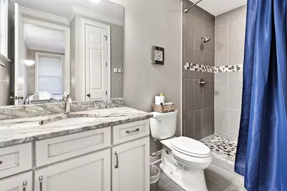 312 Golf Club Drive, Santa Rosa Beach, FL 32459 - Photo 22