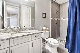 312 Golf Club Dr, Santa Rosa Beach, FL 32459 - Photo 22