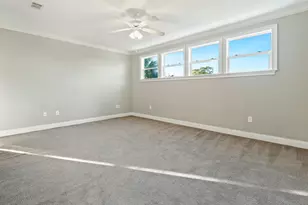 312 Golf Club Dr, Santa Rosa Beach, FL 32459 - Photo 28