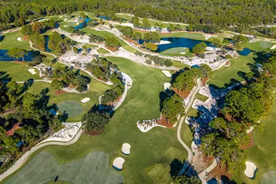 312 Golf Club Drive, Santa Rosa Beach, FL 32459 - Photo 72