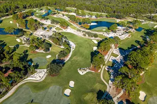 312 Golf Club Dr, Santa Rosa Beach, FL 32459 - Photo 72