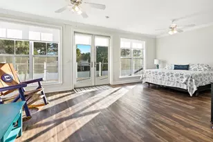 312 Golf Club Dr, Santa Rosa Beach, FL 32459 - Photo 36