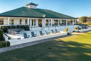 312 Golf Club Dr, Santa Rosa Beach, FL 32459 - Photo 74