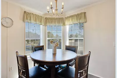 278 Tiger Lily Lane, Defuniak Springs, FL 32433 - Photo 14