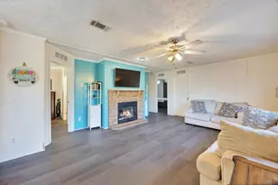 278 Tiger Lily Ln, Defuniak Springs, FL 32433 - Photo 4