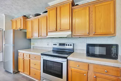 278 Tiger Lily Lane, Defuniak Springs, FL 32433 - Photo 10