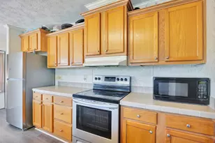 278 Tiger Lily Ln, Defuniak Springs, FL 32433 - Photo 10