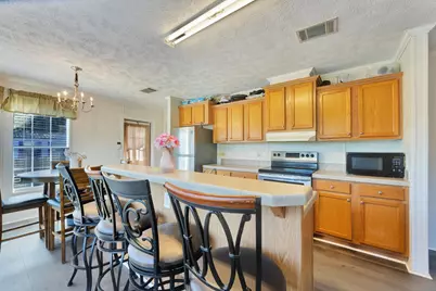 278 Tiger Lily Lane, Defuniak Springs, FL 32433 - Photo 8