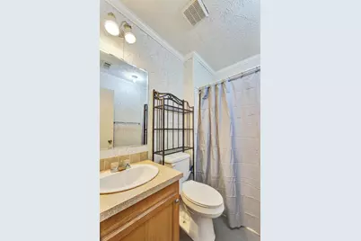 278 Tiger Lily Lane, Defuniak Springs, FL 32433 - Photo 20