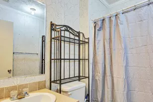 278 Tiger Lily Ln, Defuniak Springs, FL 32433 - Photo 20