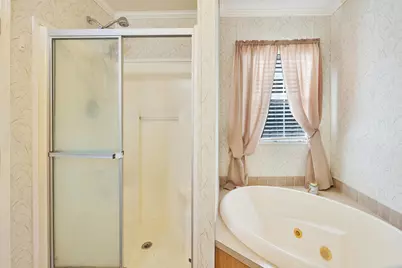 278 Tiger Lily Lane, Defuniak Springs, FL 32433 - Photo 18