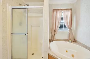 278 Tiger Lily Ln, Defuniak Springs, FL 32433 - Photo 18