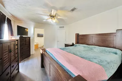 278 Tiger Lily Lane, Defuniak Springs, FL 32433 - Photo 16