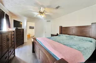 278 Tiger Lily Ln, Defuniak Springs, FL 32433 - Photo 16