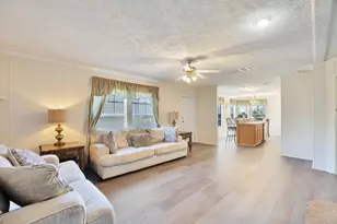 278 Tiger Lily Ln, Defuniak Springs, FL 32433 - Photo 6