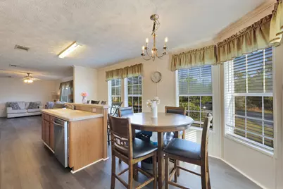 278 Tiger Lily Lane, Defuniak Springs, FL 32433 - Photo 12