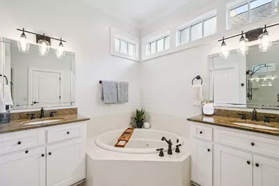 1237 Prospect Promenade, Panama City Beach, FL 32413 - Photo 24