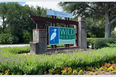 1237 Prospect Promenade, Panama City Beach, FL 32413 - Photo 50