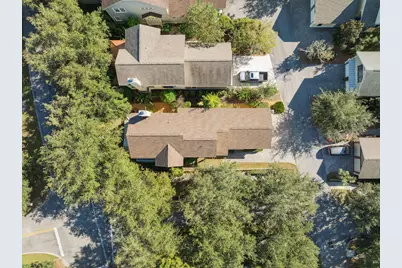 1237 Prospect Promenade, Panama City Beach, FL 32413 - Photo 40