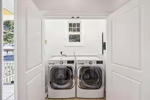 1237 Prospect Promenade, Panama City Beach, FL 32413 - Photo 18