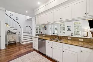 1237 Prospect Promenade, Panama City Beach, FL 32413 - Photo 12