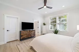 1237 Prospect Promenade, Panama City Beach, FL 32413 - Photo 22