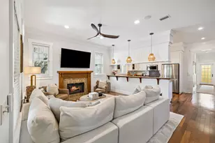 1237 Prospect Promenade, Panama City Beach, FL 32413 - Photo 8