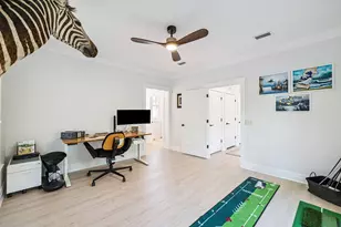 1237 Prospect Promenade, Panama City Beach, FL 32413 - Photo 30