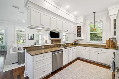 1237 Prospect Promenade, Panama City Beach, FL 32413 - Photo 10