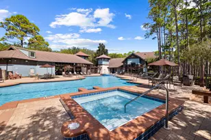 1237 Prospect Promenade, Panama City Beach, FL 32413 - Photo 44