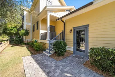 1237 Prospect Promenade, Panama City Beach, FL 32413 - Photo 36